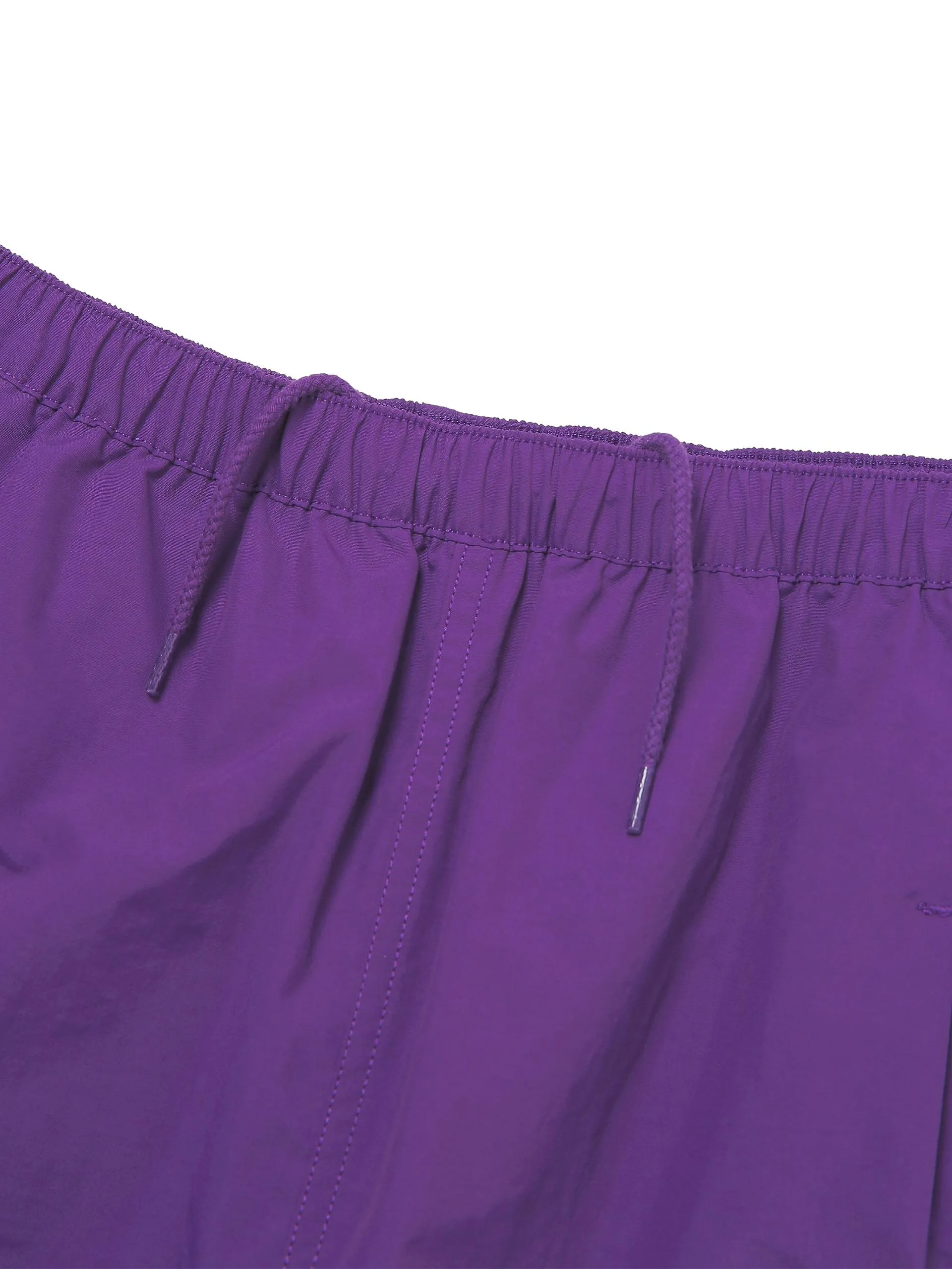 Jogging Short