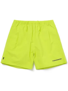 Jogging Short