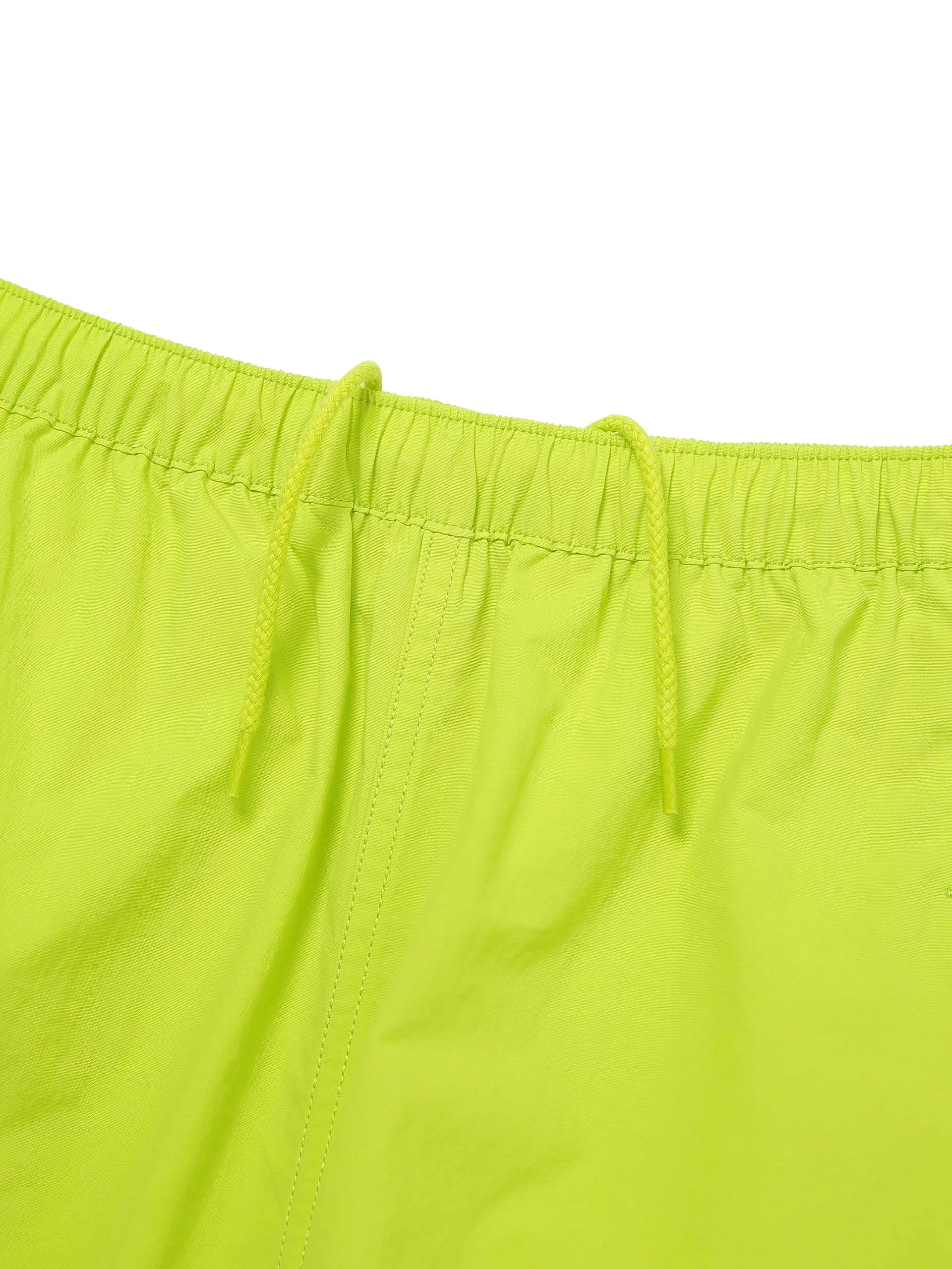 Jogging Short