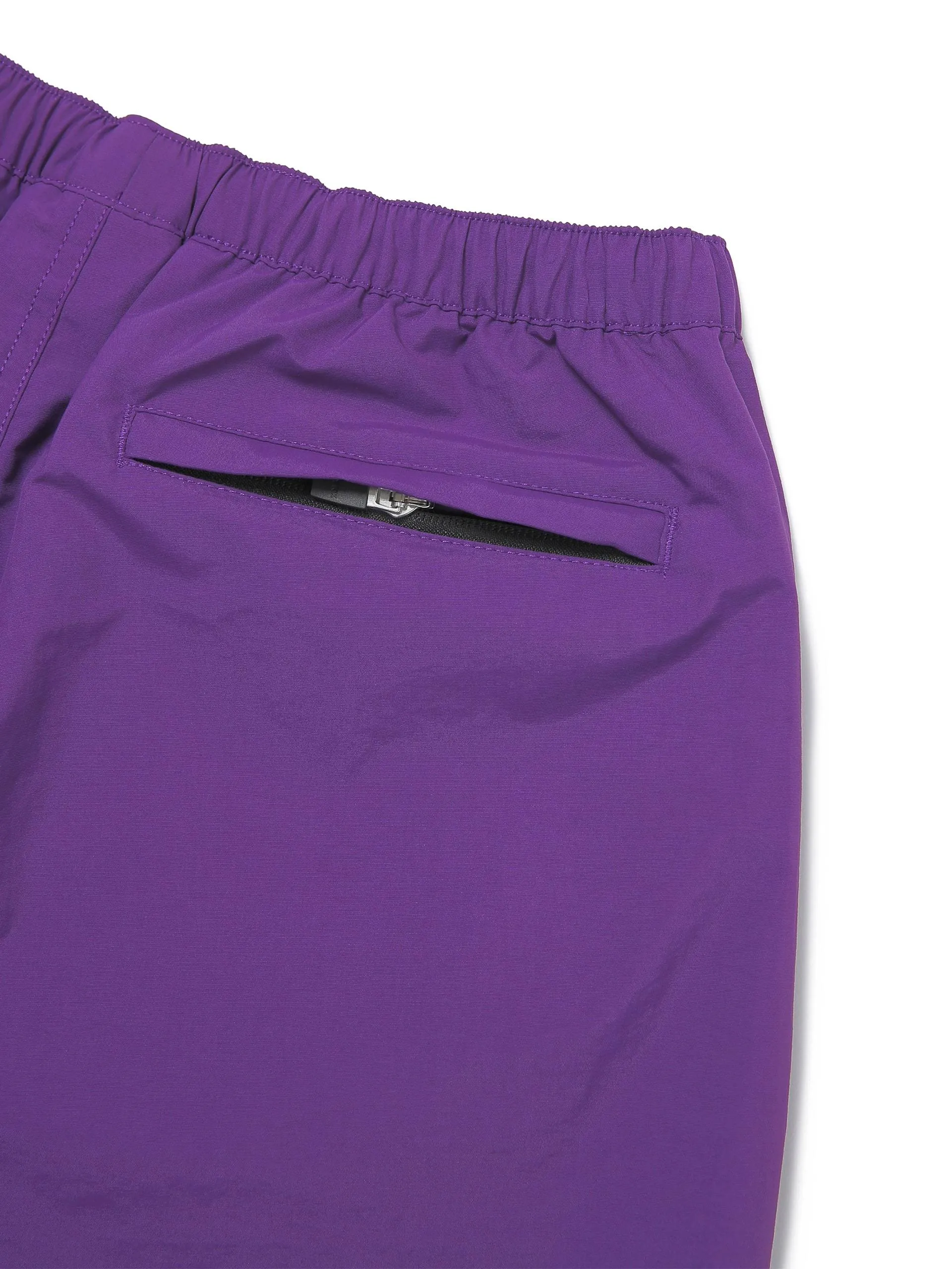 Jogging Short