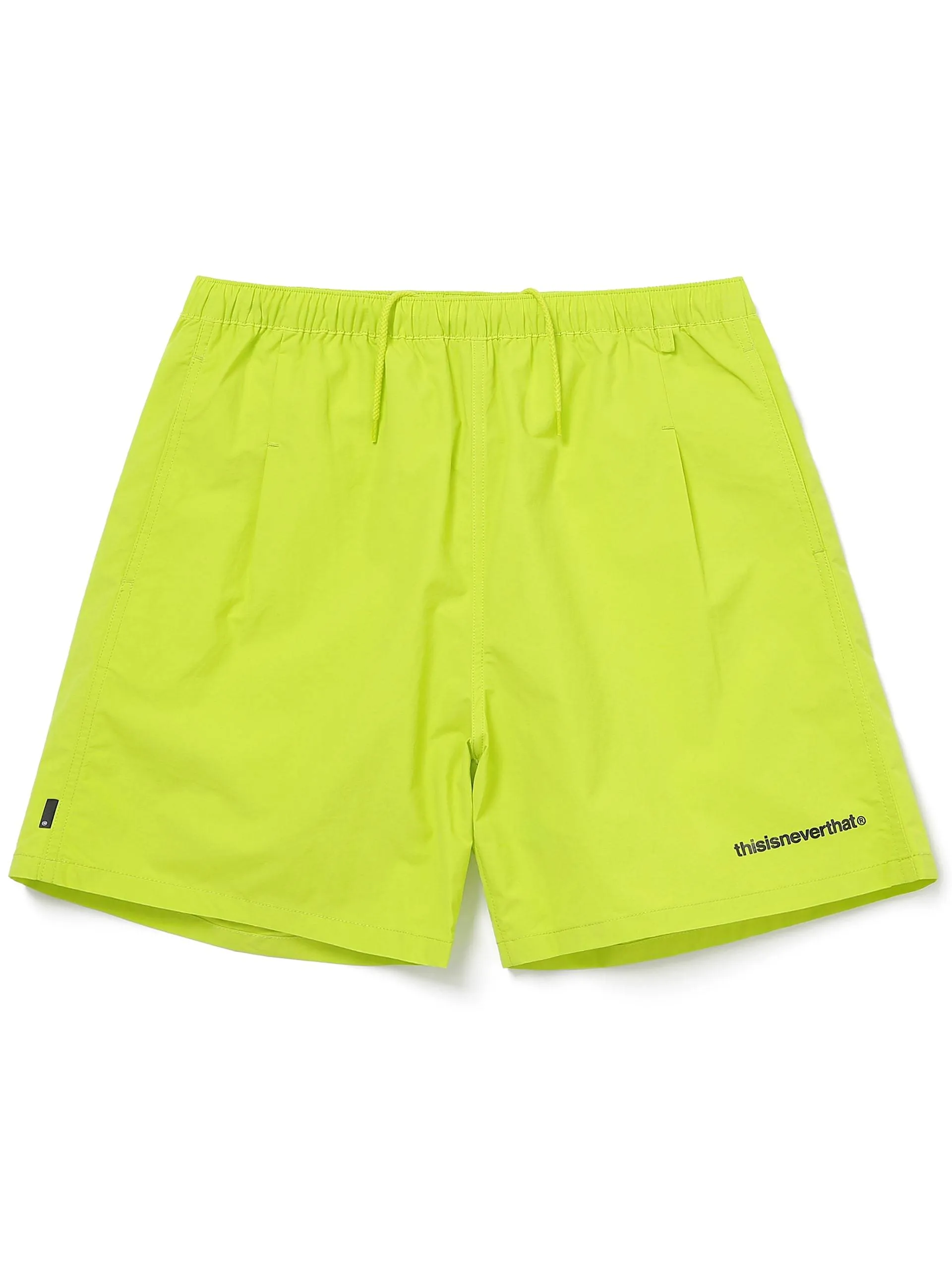 Jogging Short