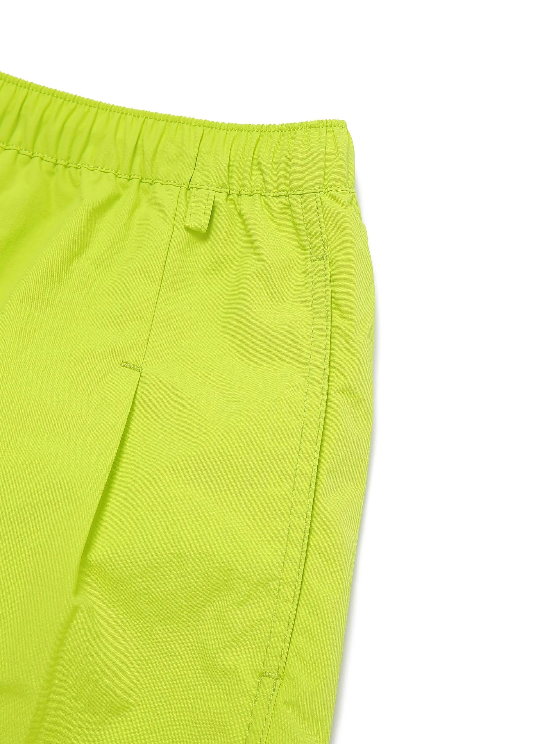 Jogging Short