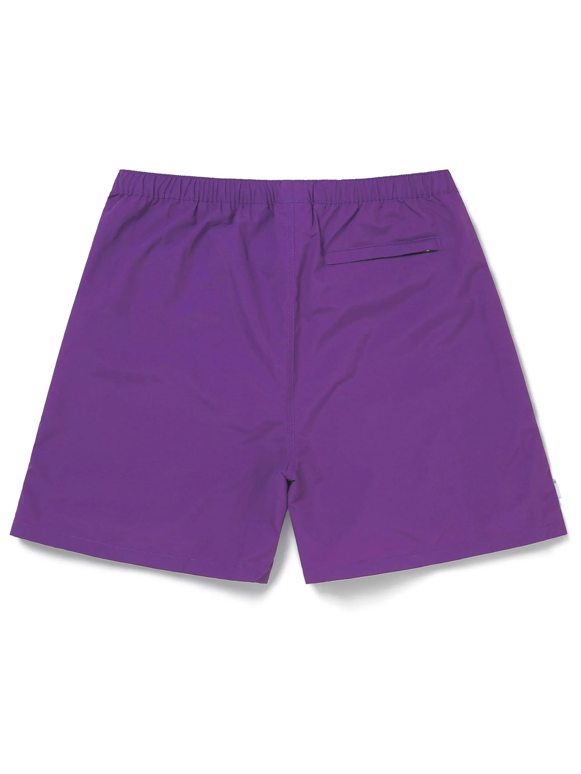 Jogging Short