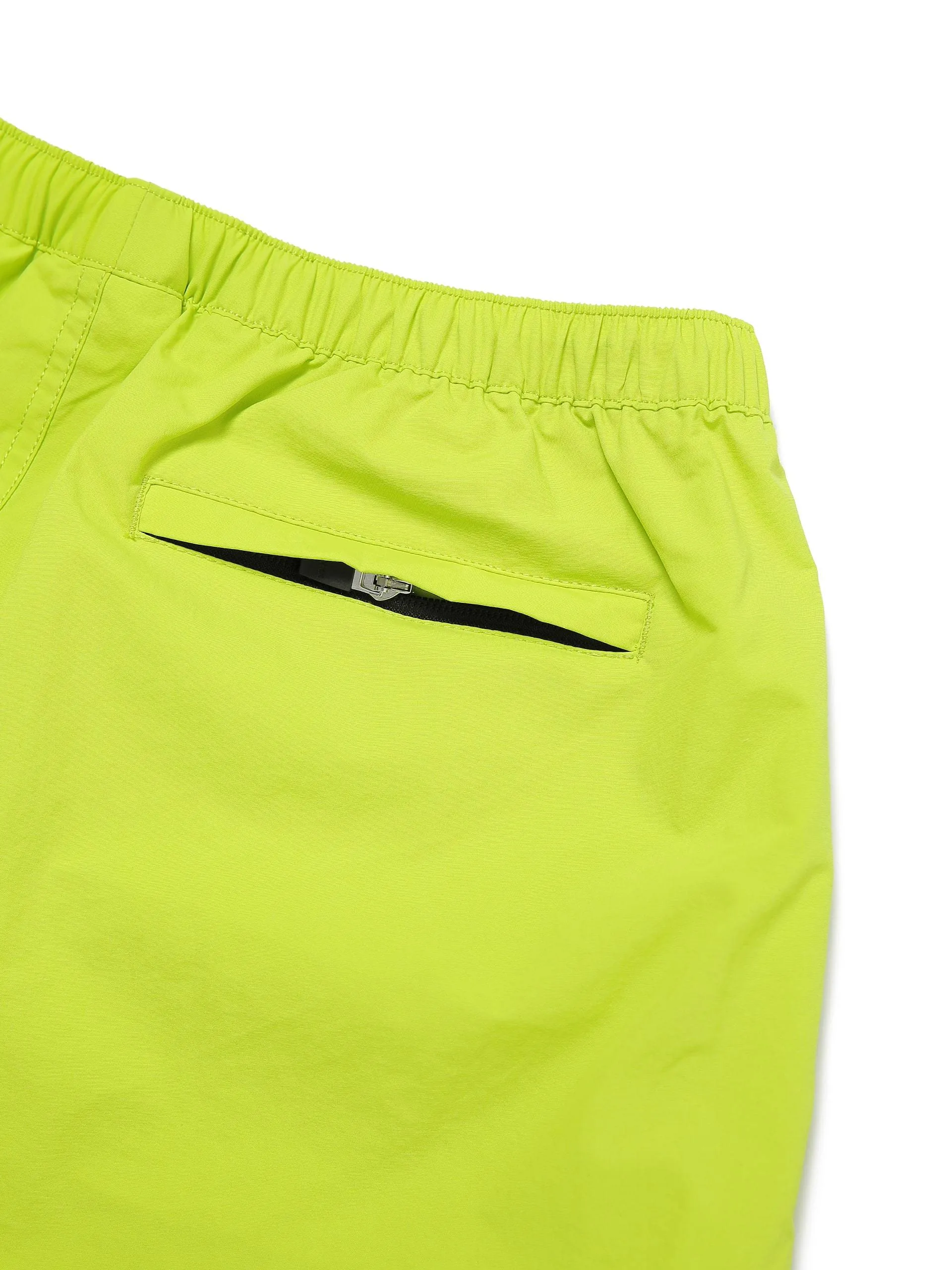 Jogging Short