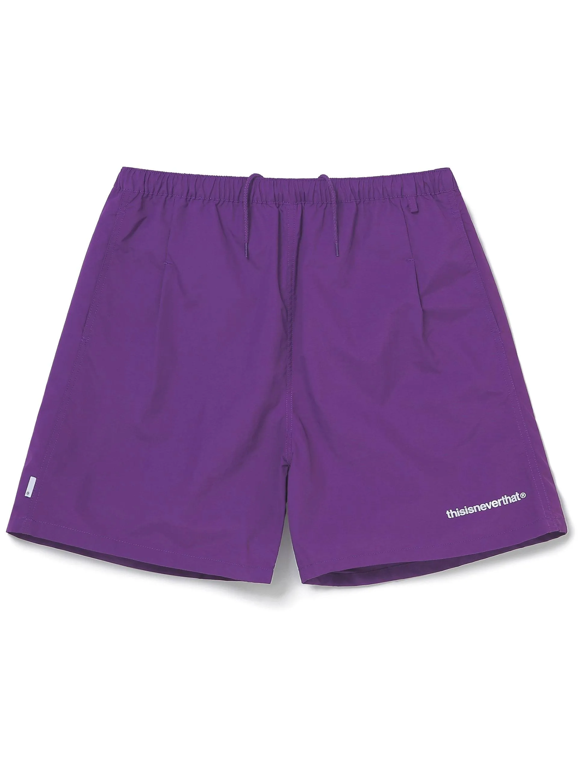 Jogging Short