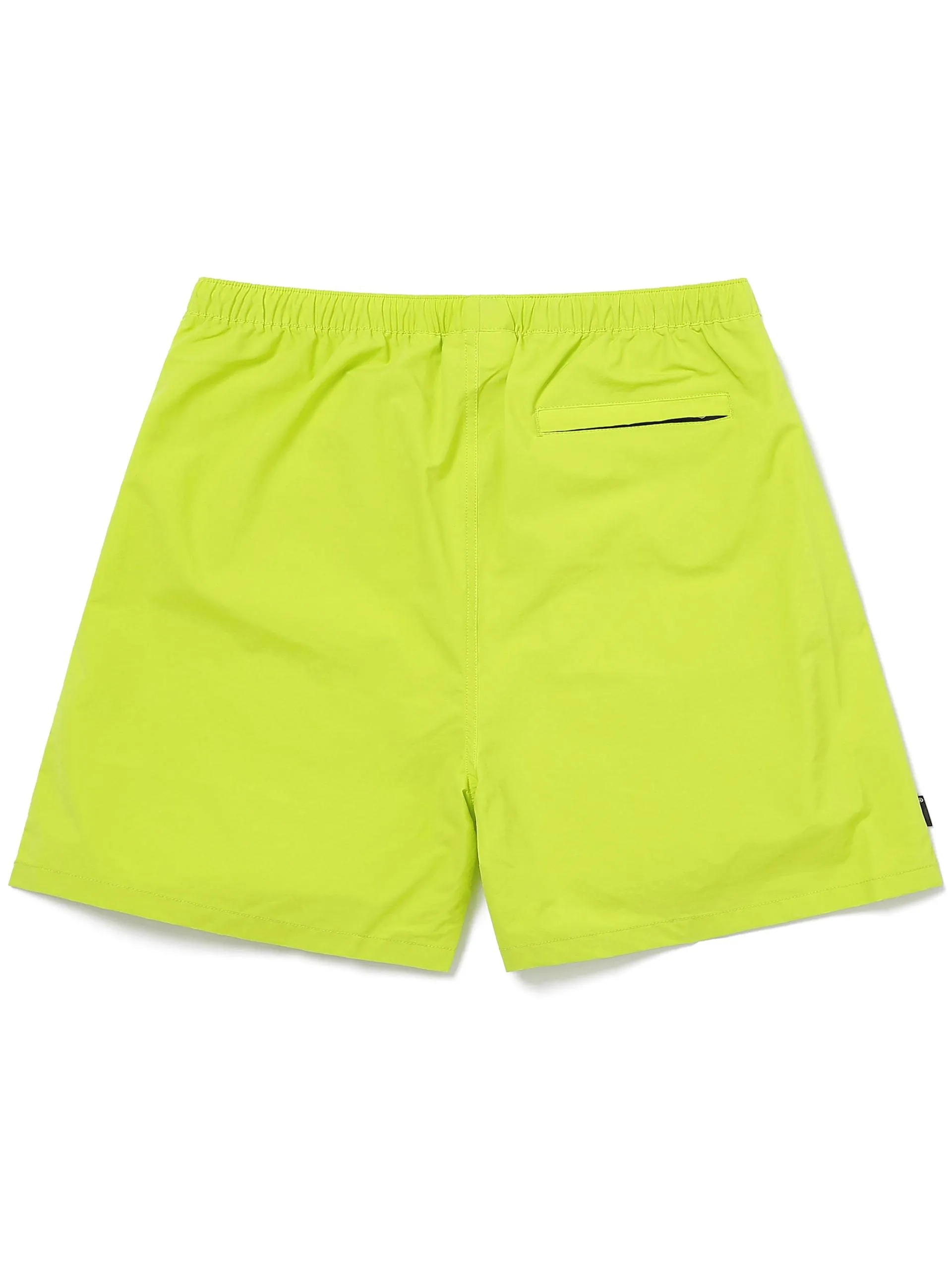 Jogging Short