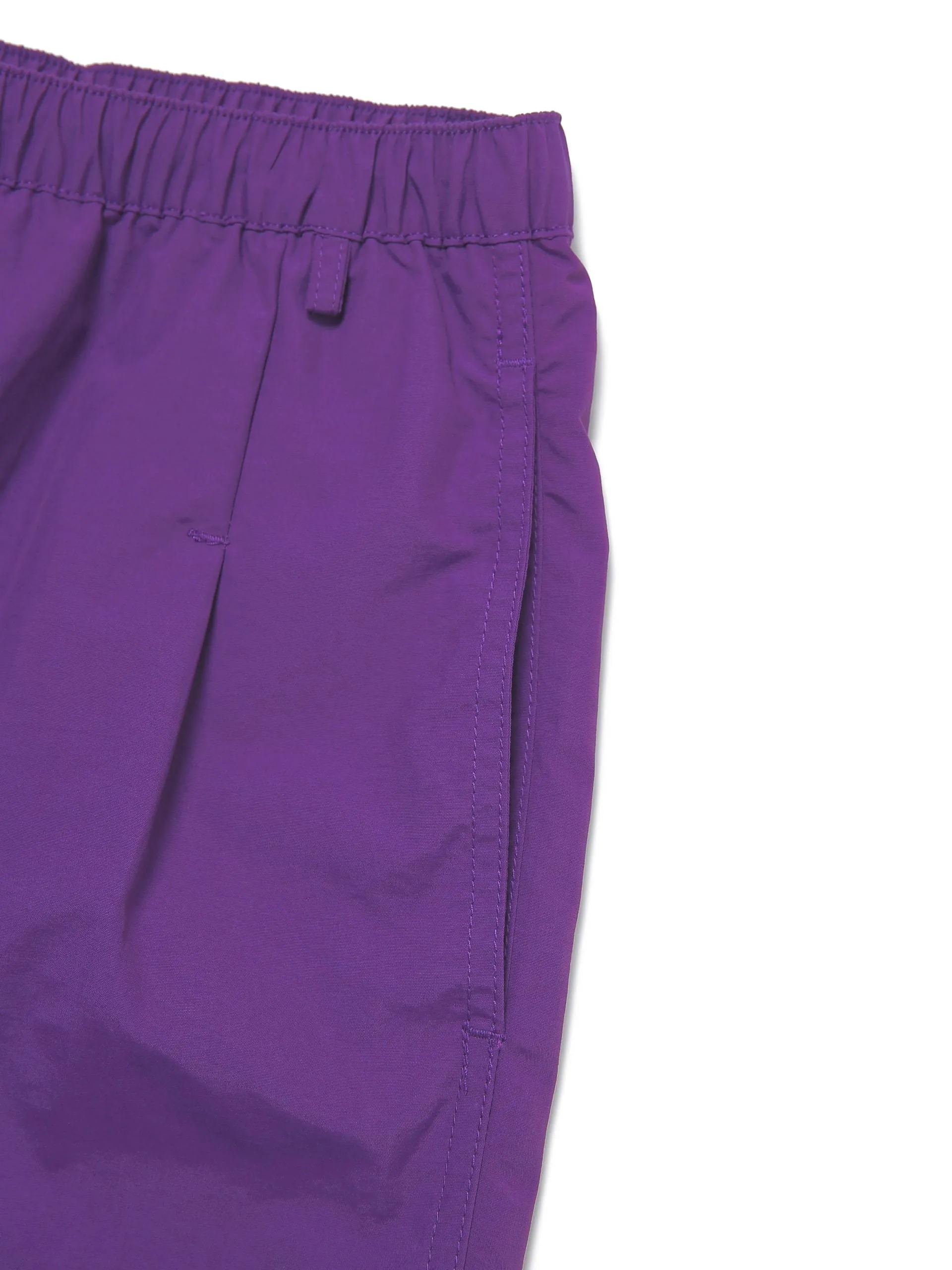 Jogging Short