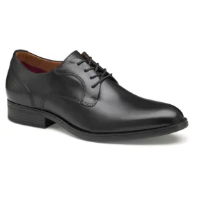 JOHNSTON & MURPHY HAWTHORN PLAIN TOE 15-8030