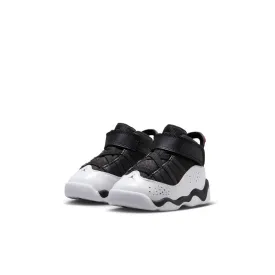 Jordan 6 Rings 323420-067