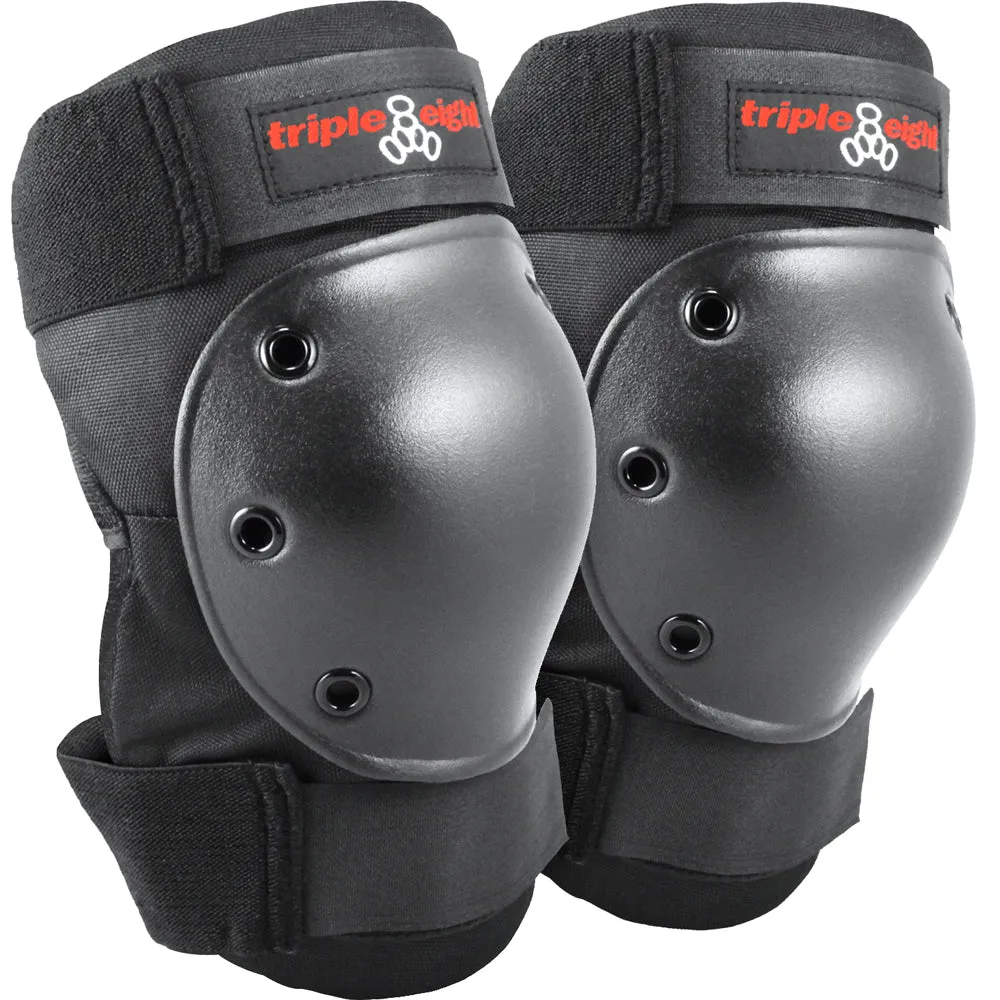 Kneesaver Knee Pads