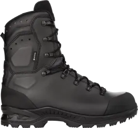 Lowa Combat Boot MK2 GTX