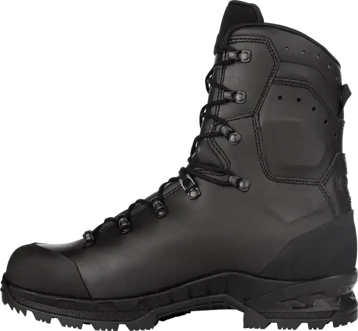 Lowa Combat Boot MK2 GTX