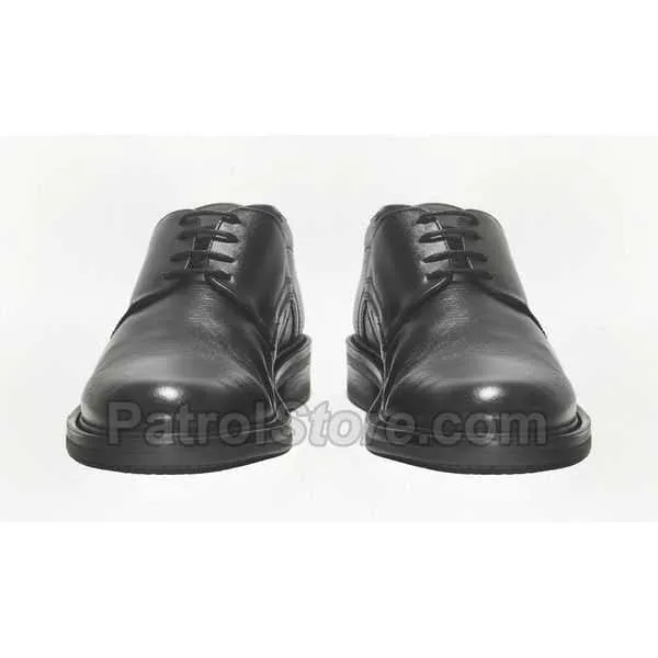 Magnum Active Duty Police Shoe - sizes 4, 7 and 8 only