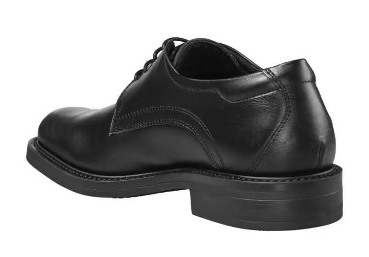 Magnum Active Duty Police Shoe - sizes 4, 7 and 8 only