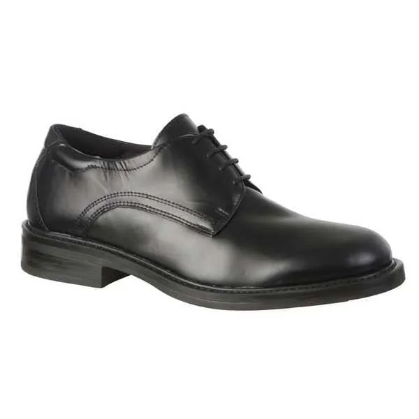 Magnum Active Duty Police Shoe - sizes 4, 7 and 8 only