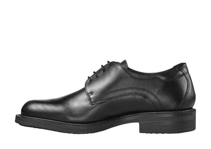 Magnum Active Duty Police Shoe - sizes 4, 7 and 8 only