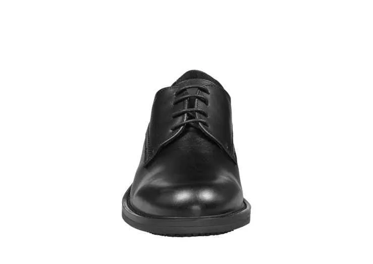 Magnum Active Duty Police Shoe - sizes 4, 7 and 8 only