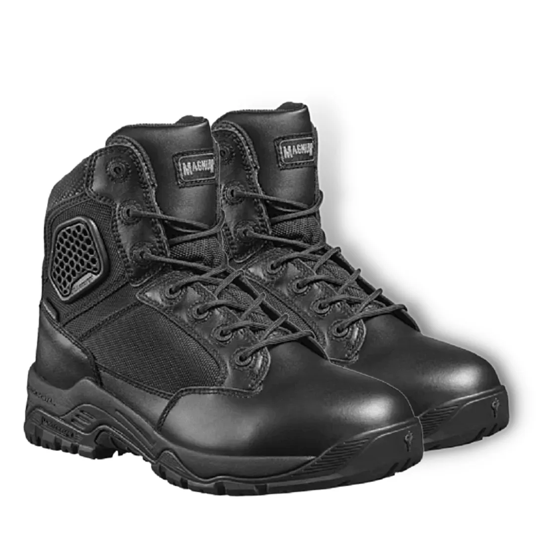 Magnum Strike Force 6.0 Waterproof