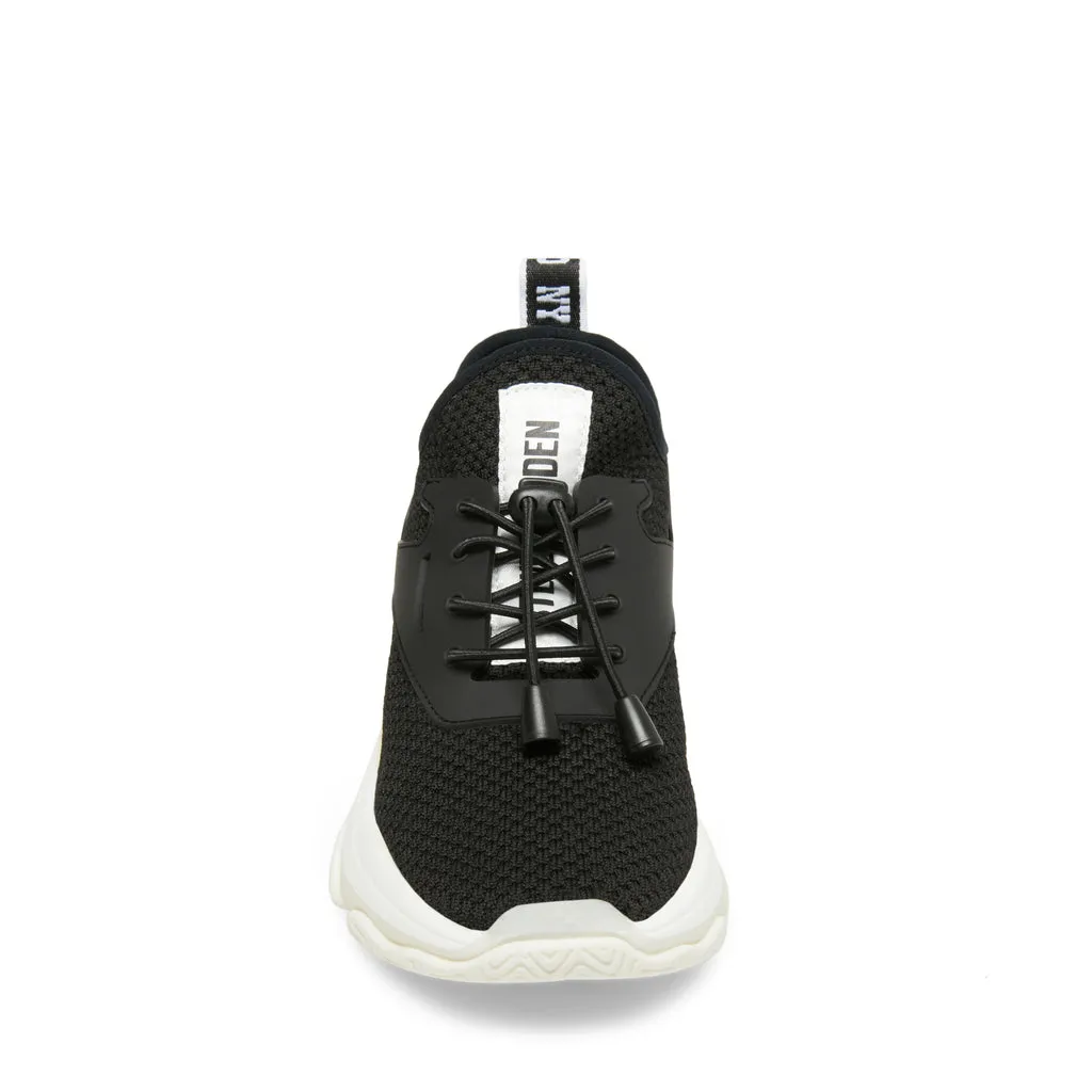 Match-E Trainer BLACK