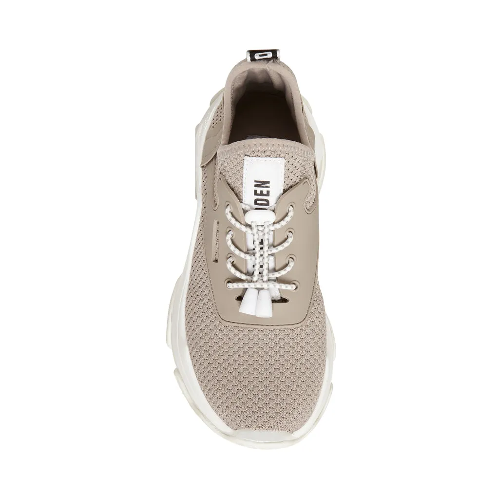 Match-E Trainer TAUPE