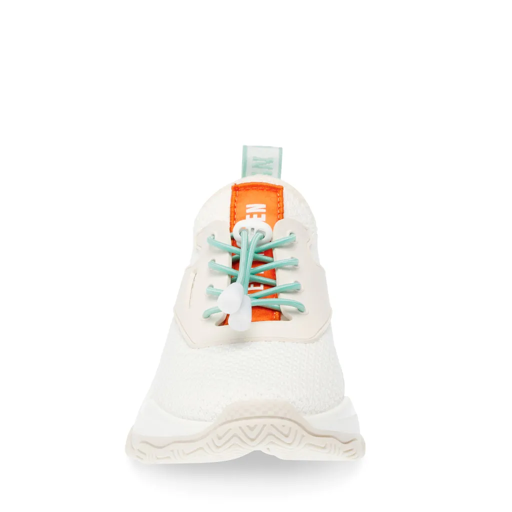 Match-E Trainer WAVE/WHT PEACH