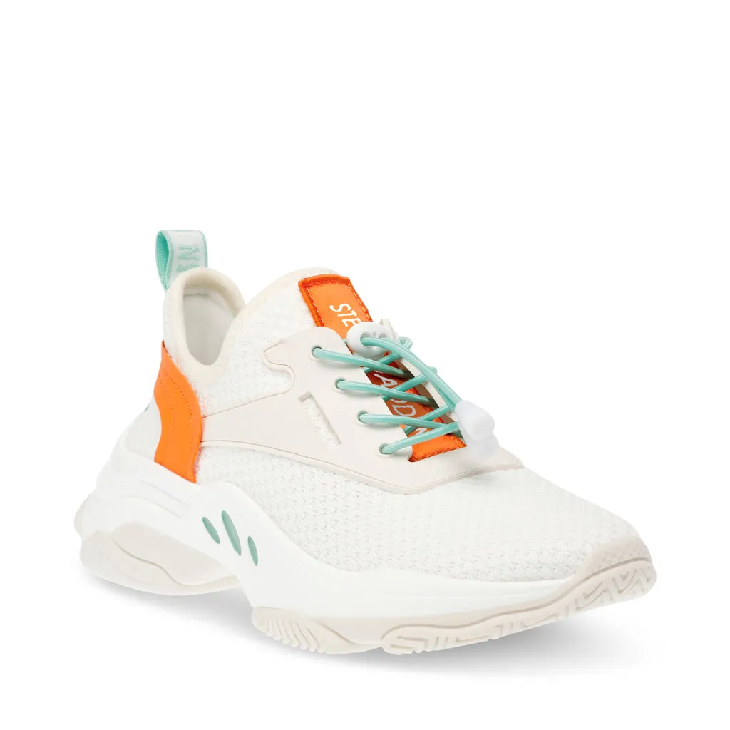 Match-E Trainer WAVE/WHT PEACH