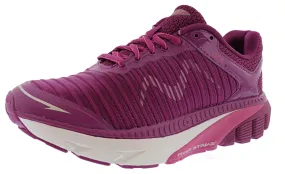 MBT Women Rocker Bottom Endurance Running Shoes GTR