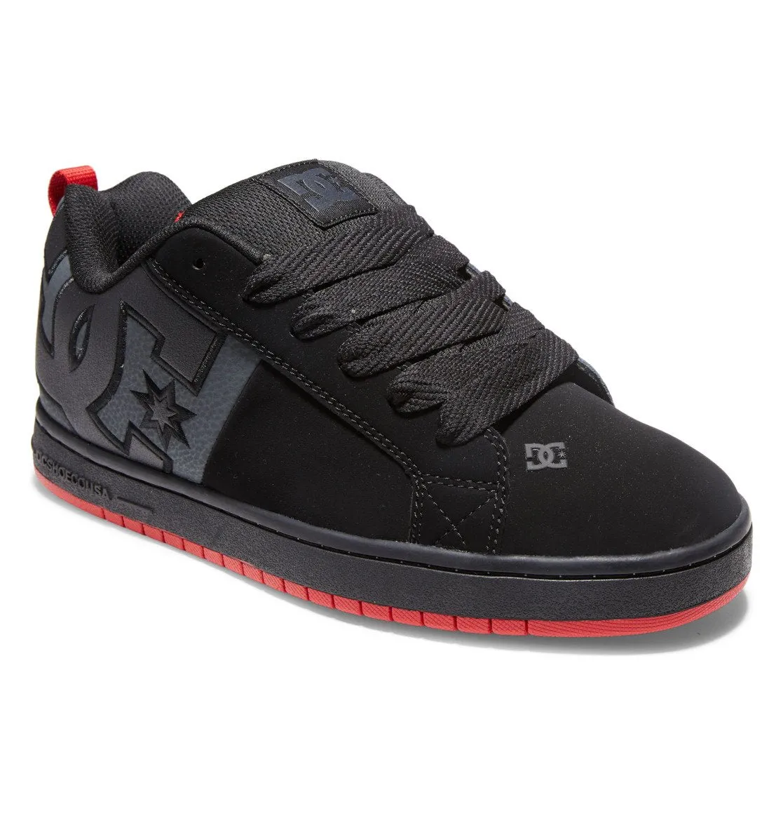 Men's Court Graffik Shoes