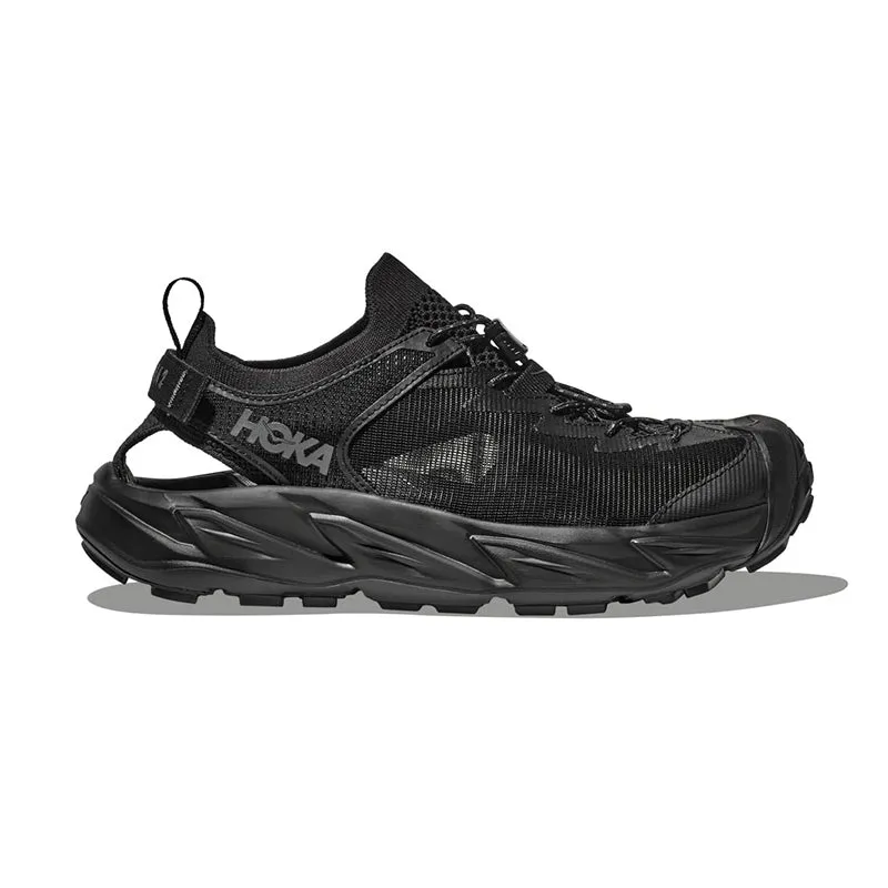 Men's Hopara 2 Black/Black