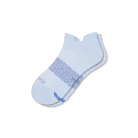 Men's Lightweight Athletic Ankle Socks