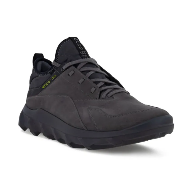 Men's MX Low Titanium