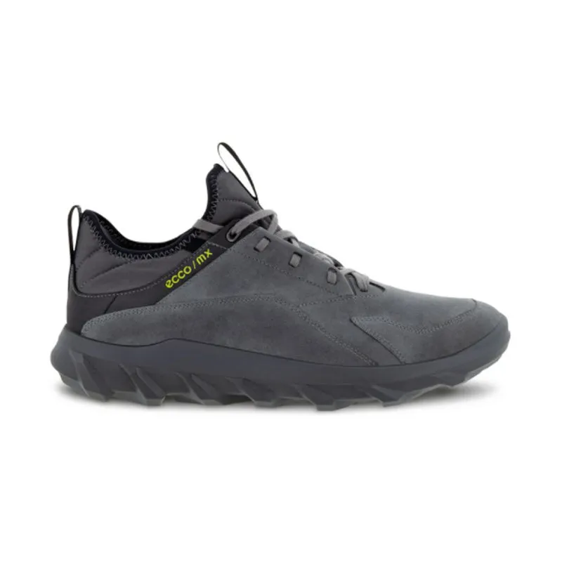 Men's MX Low Titanium