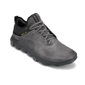 Men's MX Low Titanium