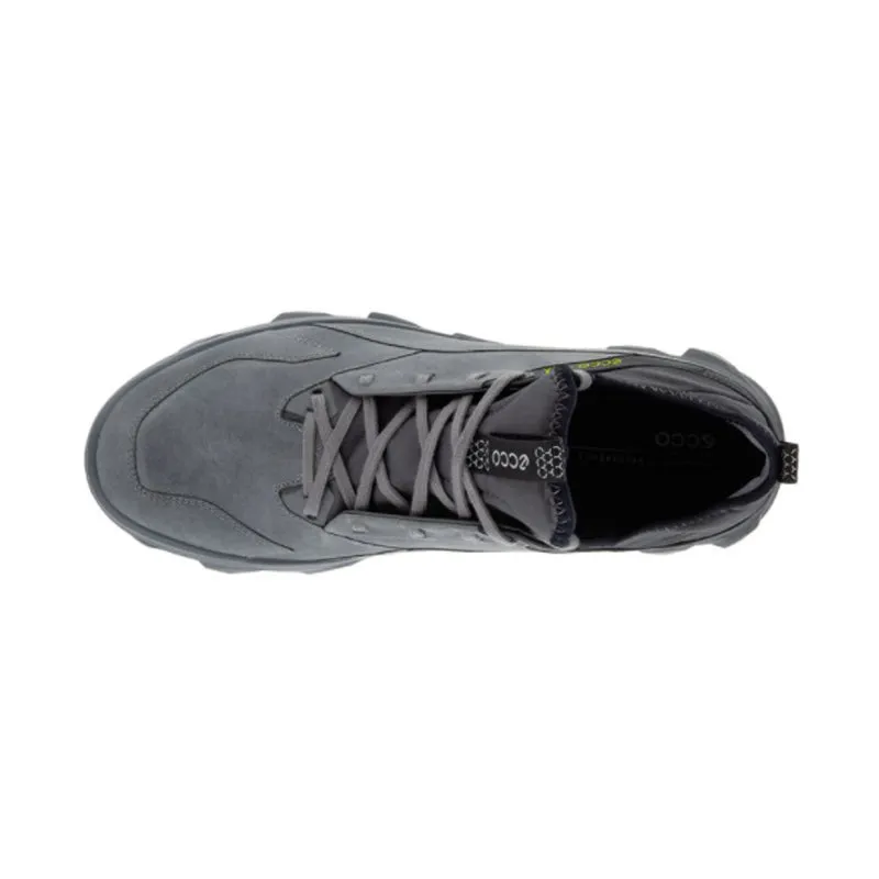 Men's MX Low Titanium