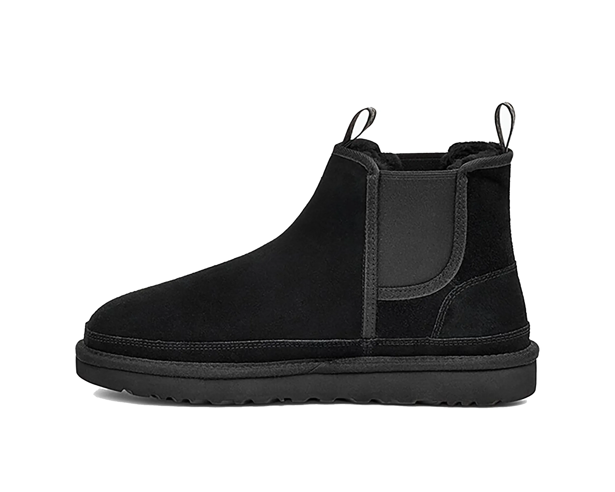 Men`s Neumel Chelsea Classic Boots