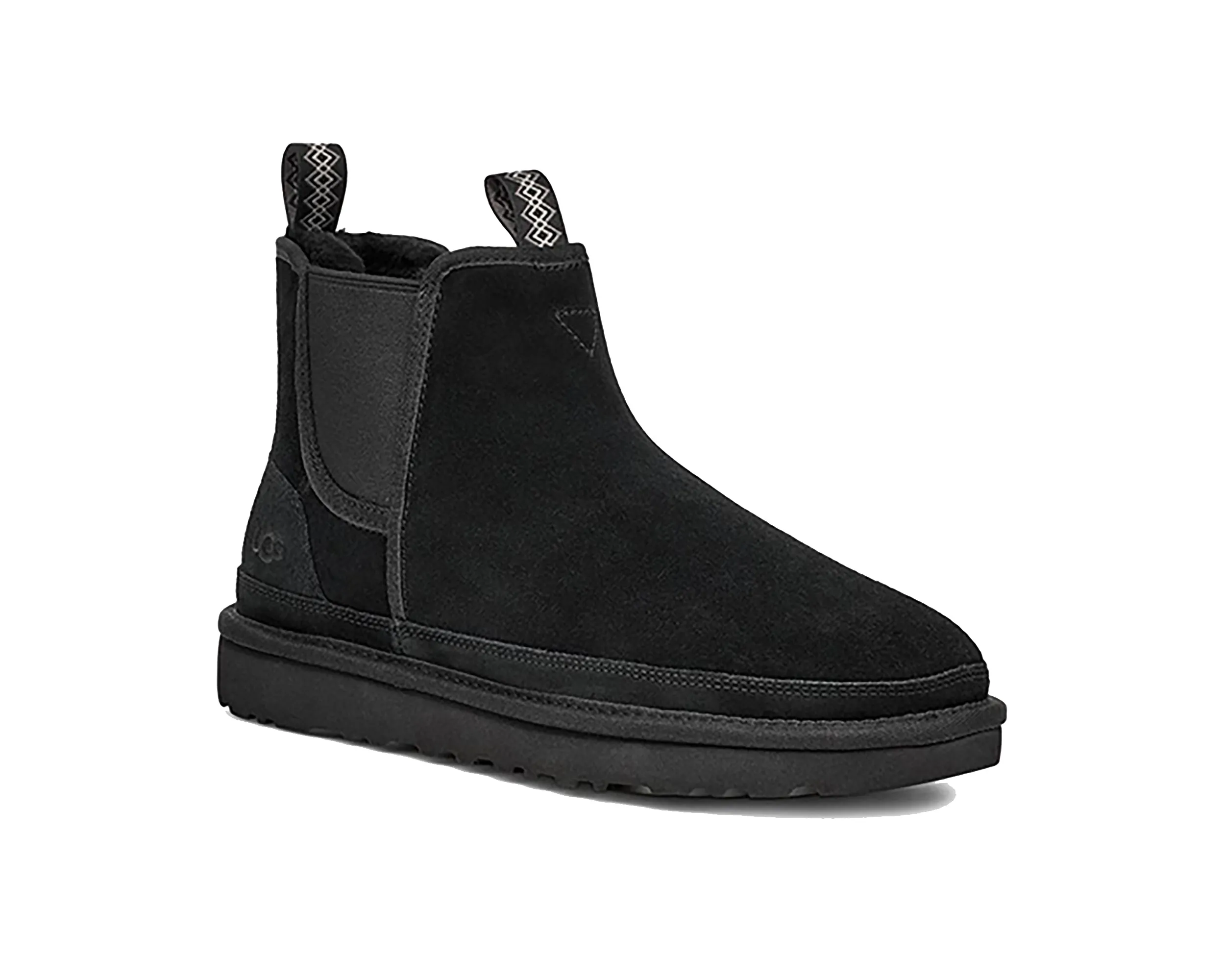 Men`s Neumel Chelsea Classic Boots