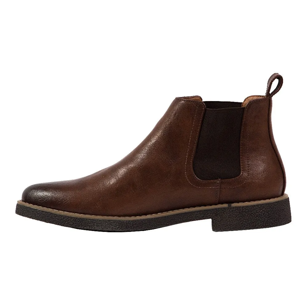 Men's Rockland in Brown