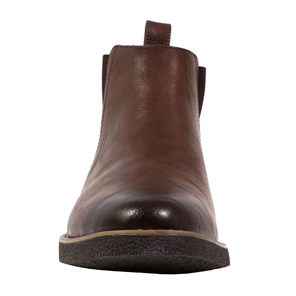 Men's Rockland in Brown