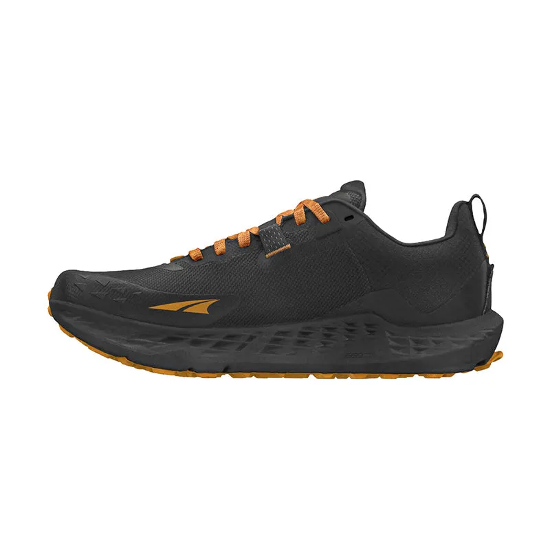 Men's Timp 5 GORE-TEX Black