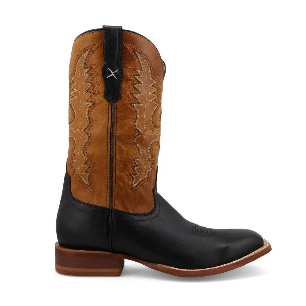 Men's12" Rancher