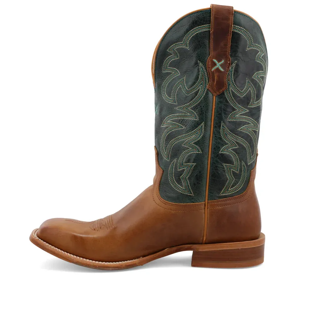 Men's12" Rancher