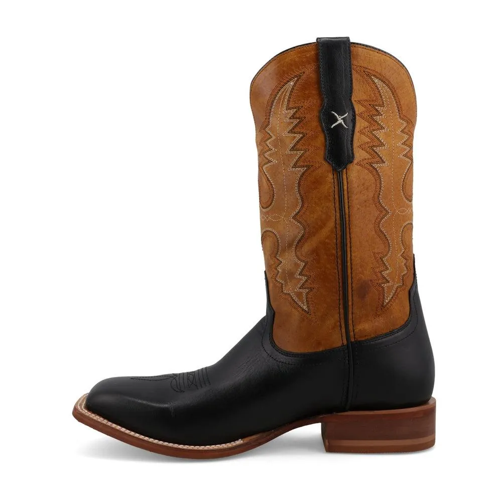 Men's12" Rancher