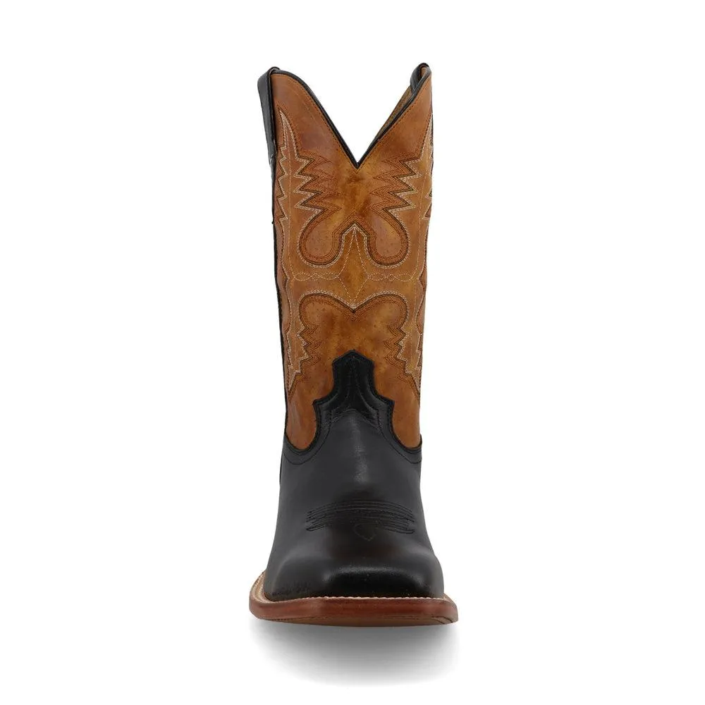 Men's12" Rancher