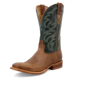 Men's12" Rancher