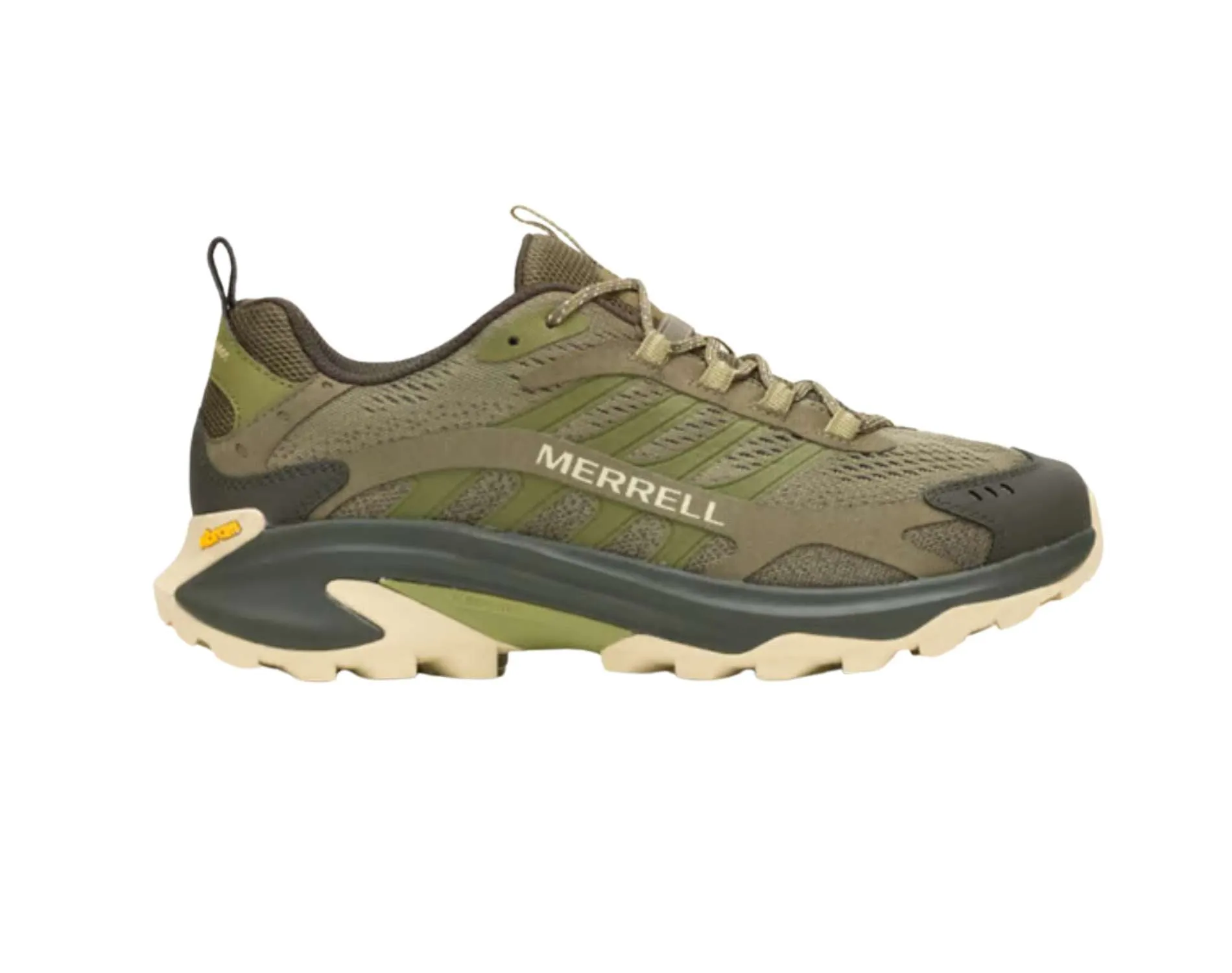 Merrell Moab Speed 2 Mens