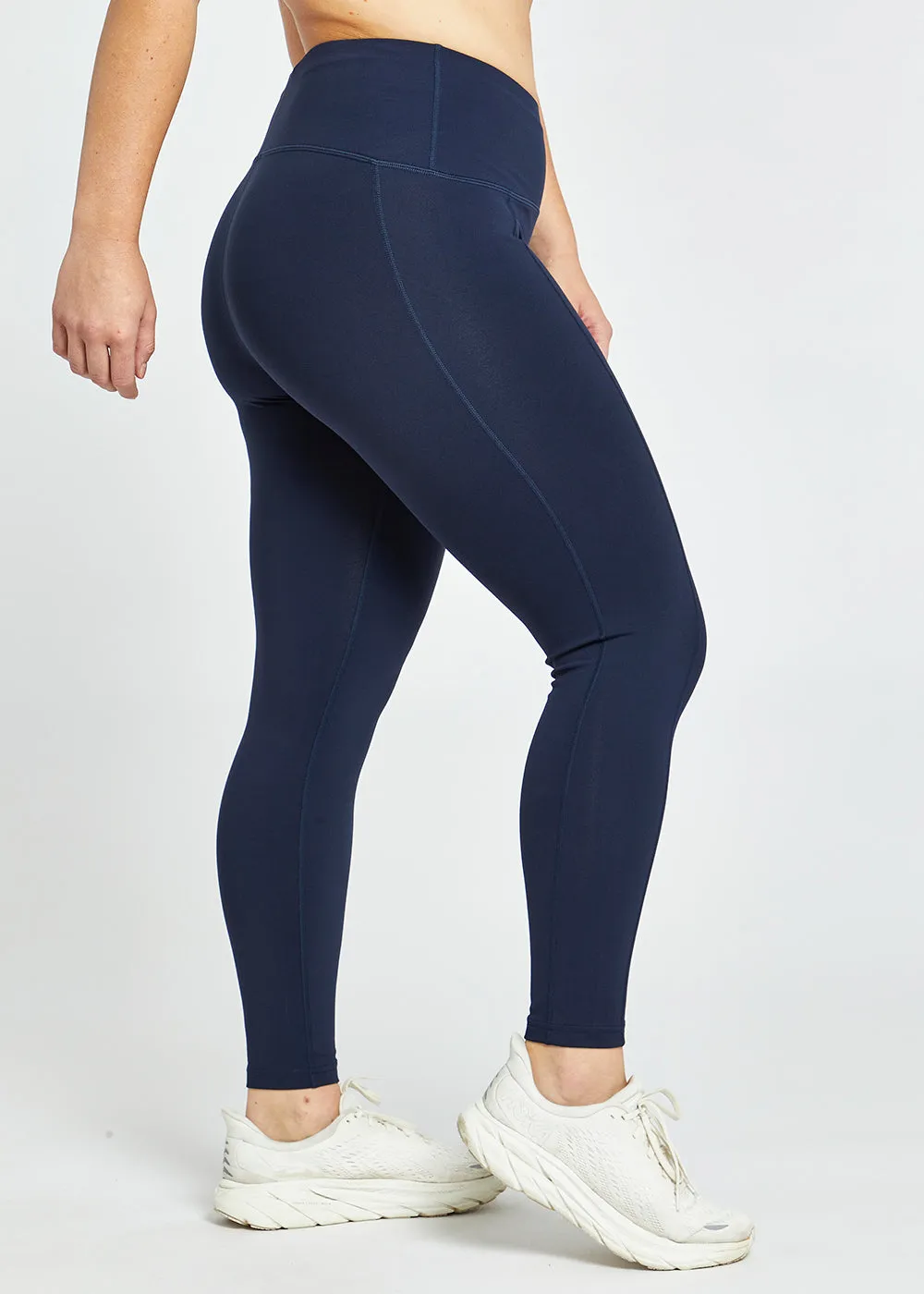 Mo Jogging 7/8 Tights