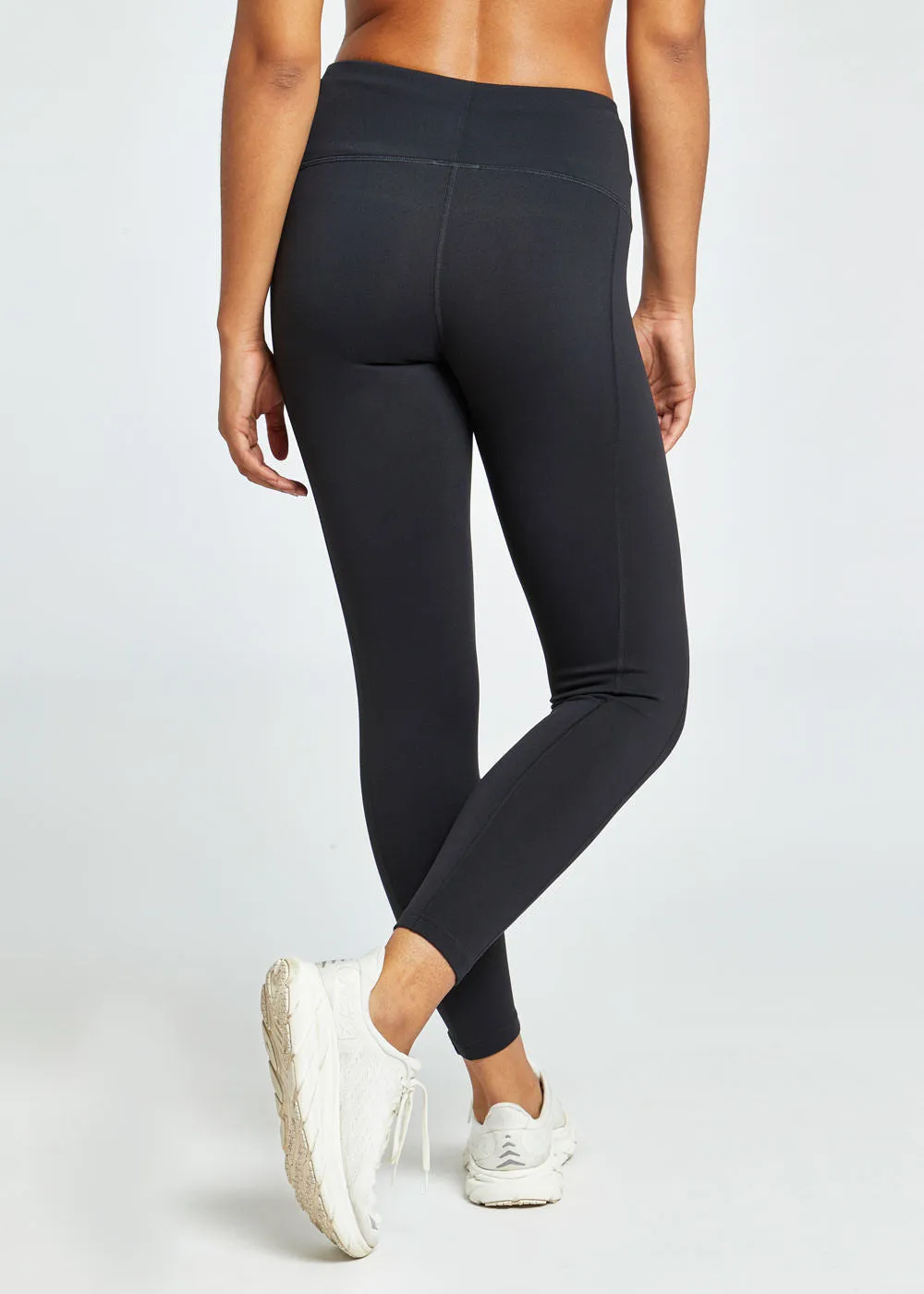 Mo Jogging 7/8 Tights