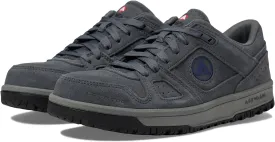 Mongo Comp Toe EH SR Airwalk Work, Grey/Charcoal