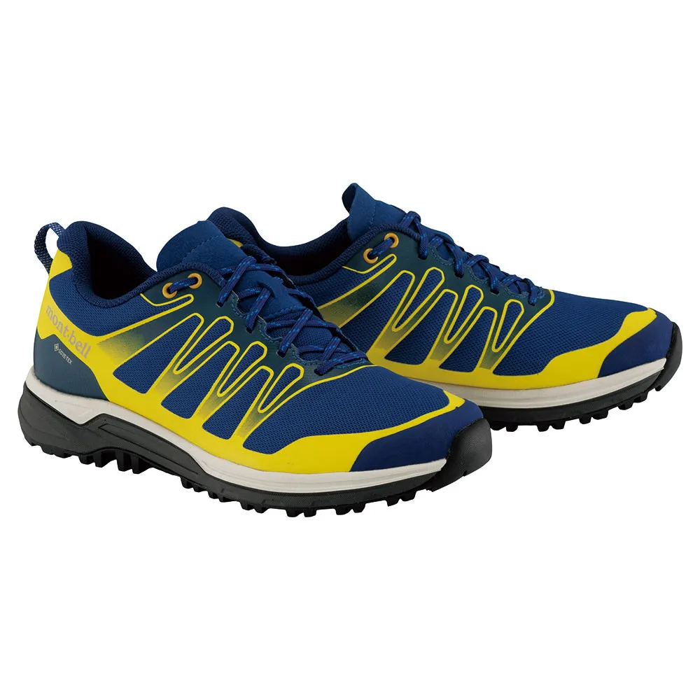 Montbell Mens Trail Lander