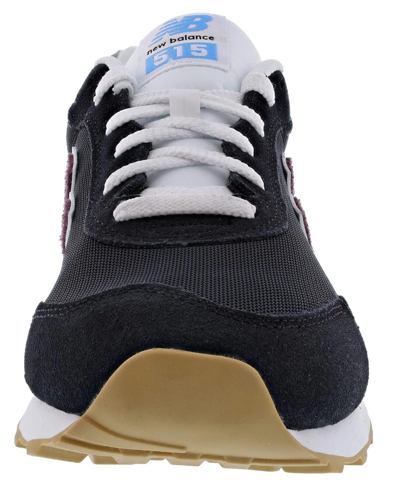 New Balance Men's 515 v3 Classic Retro Sneakers